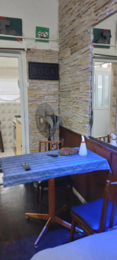 Zuly Apartamento *